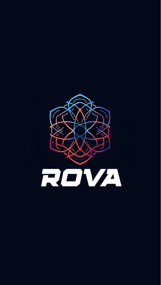 ROVA｜加密貨幣交易學習平台 - 交易課程・技術指標・會員社群