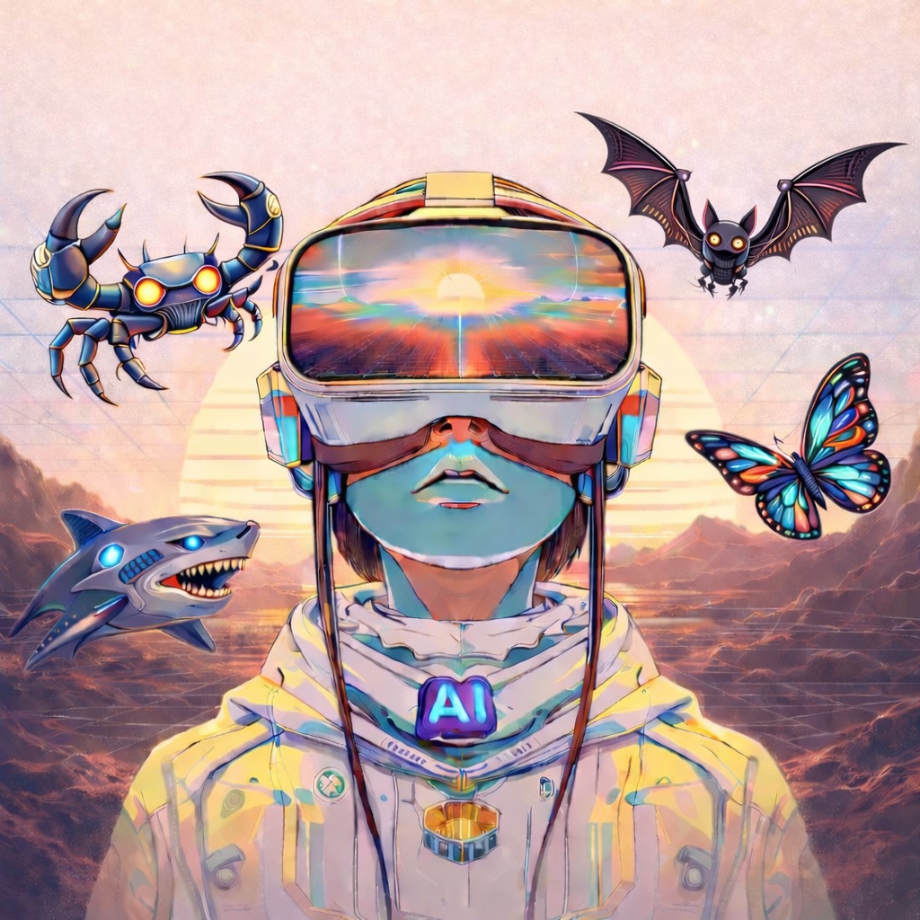 Harmonic_meng